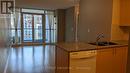 812 - 30 Clegg Road, Markham, ON  - Indoor 