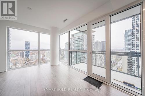 1809 - 39 Roehampton Avenue, Toronto, ON - Indoor Photo Showing Other Room