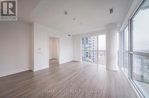 1809 - 39 Roehampton Avenue, Toronto, ON - Indoor Photo Showing Other Room