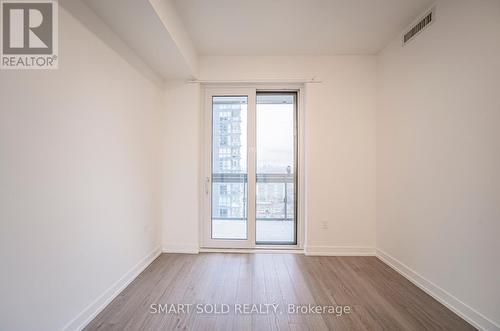 1809 - 39 Roehampton Avenue, Toronto, ON - Indoor Photo Showing Other Room