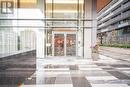 1809 - 39 Roehampton Avenue, Toronto, ON  -  