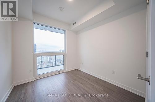 1809 - 39 Roehampton Avenue, Toronto, ON - Indoor Photo Showing Other Room