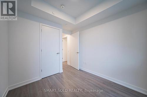 1809 - 39 Roehampton Avenue, Toronto, ON - Indoor Photo Showing Other Room