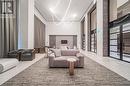 1809 - 39 Roehampton Avenue, Toronto, ON  - Indoor 