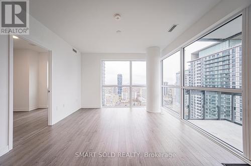 1809 - 39 Roehampton Avenue, Toronto, ON - Indoor Photo Showing Other Room