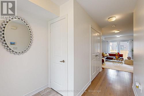 1365 Gull Crossing, Pickering, ON - Indoor Photo Showing Other Room