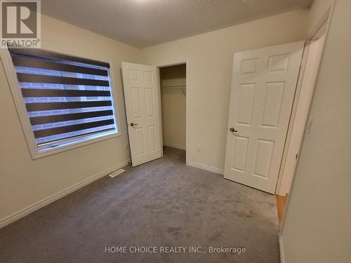 1128 Wilmington Avenue, Oshawa, ON - Indoor Photo Showing Other Room