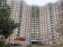 1010 - 20 Edgecliffe Golfway, Toronto, ON  - Outdoor With Facade 