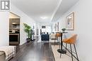 414 - 5800 Sheppard Avenue E, Toronto, ON  - Indoor 