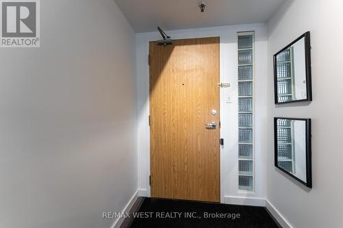 414 - 5800 Sheppard Avenue E, Toronto, ON - Indoor Photo Showing Other Room