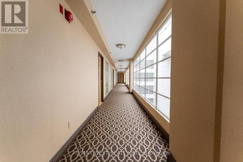 414 - 5800 Sheppard Avenue E, Toronto, ON - Indoor Photo Showing Other Room