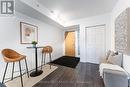 414 - 5800 Sheppard Avenue E, Toronto, ON  - Indoor Photo Showing Other Room 