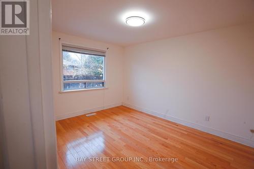 27 Manorwood Road, Toronto, ON - Indoor Photo Showing Other Room