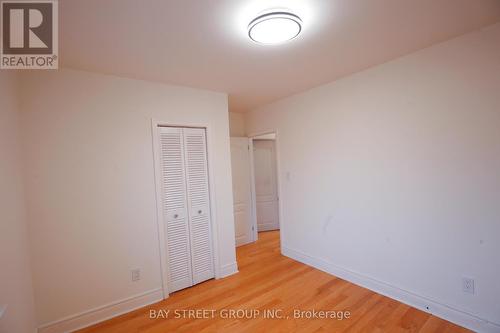 27 Manorwood Road, Toronto, ON - Indoor Photo Showing Other Room