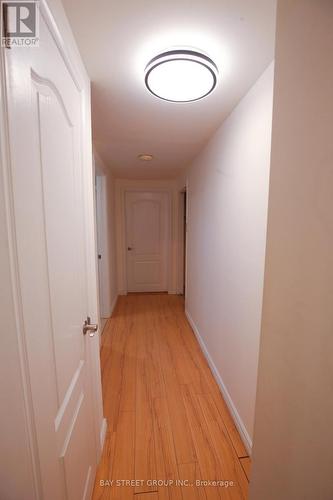 27 Manorwood Road, Toronto, ON - Indoor Photo Showing Other Room