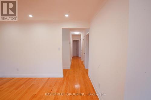 27 Manorwood Road, Toronto, ON - Indoor Photo Showing Other Room