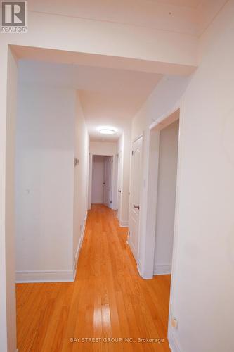 27 Manorwood Road, Toronto, ON - Indoor Photo Showing Other Room