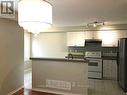 33 Moresby Street, Richmond Hill, ON  - Indoor Photo Showing Kitchen 