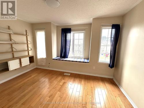 33 Moresby Street, Richmond Hill, ON - Indoor Photo Showing Other Room