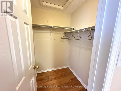 33 Moresby Street, Richmond Hill, ON - Indoor With Storage