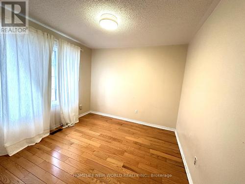 33 Moresby Street, Richmond Hill, ON - Indoor Photo Showing Other Room