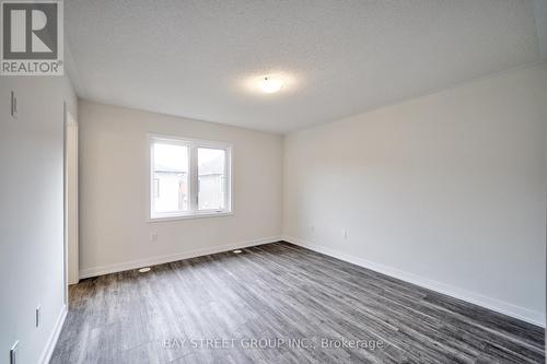 1360 Kobzar Drive, Oakville, ON - Indoor Photo Showing Other Room