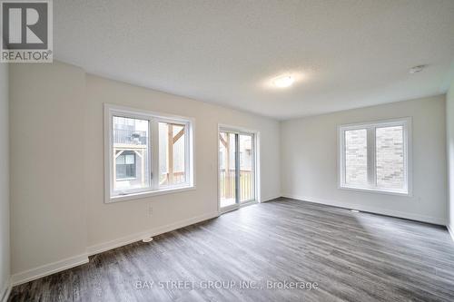 1360 Kobzar Drive, Oakville, ON - Indoor Photo Showing Other Room