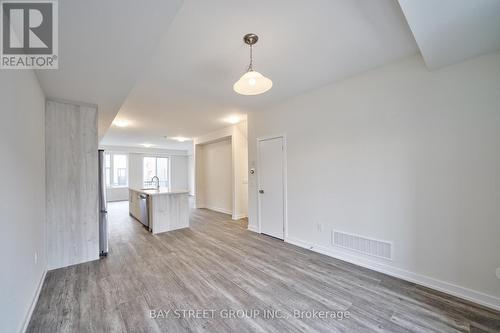 1360 Kobzar Drive, Oakville, ON - Indoor Photo Showing Other Room