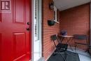 2346 Springfield Crescent, Oakville, ON  -  