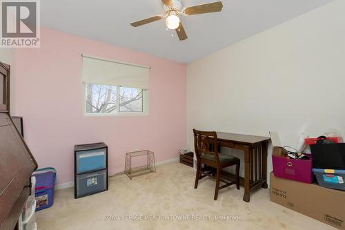 40 - 59 Maple Avenue, Halton Hills, ON - Indoor Photo Showing Other Room