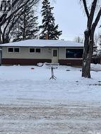 1006 Garry STREET  Regina, SK S4T 5R2