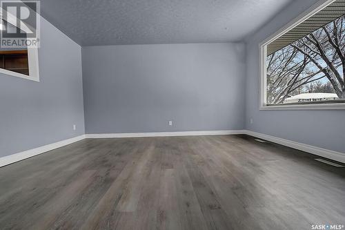 1006 Garry Street, Regina, SK - Indoor Photo Showing Other Room