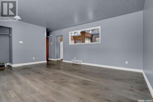 1006 Garry Street, Regina, SK - Indoor Photo Showing Other Room