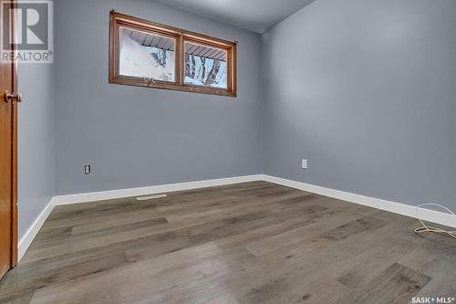 1006 Garry Street, Regina, SK - Indoor Photo Showing Other Room