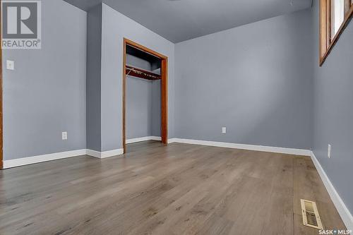 1006 Garry Street, Regina, SK - Indoor Photo Showing Other Room