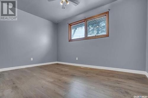 1006 Garry Street, Regina, SK - Indoor Photo Showing Other Room