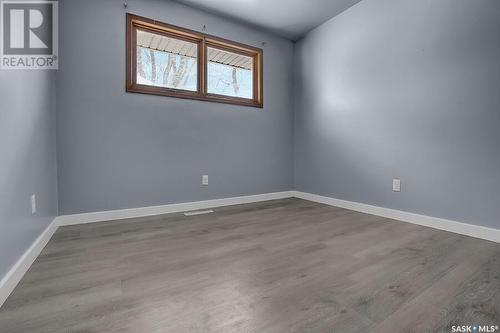 1006 Garry Street, Regina, SK - Indoor Photo Showing Other Room