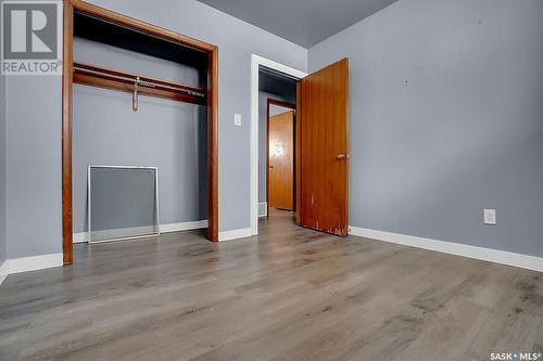 1006 Garry Street, Regina, SK - Indoor Photo Showing Other Room