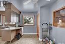 1006 Garry Street, Regina, SK  - Indoor 