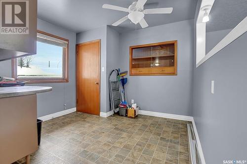 1006 Garry Street, Regina, SK - Indoor Photo Showing Other Room