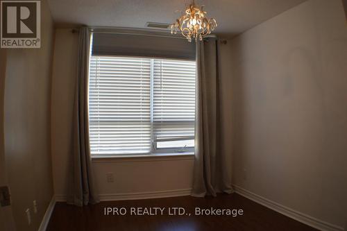 714 - 4090 Living Arts Drive, Mississauga, ON - Indoor Photo Showing Other Room