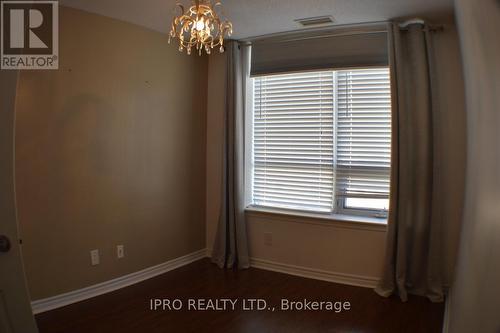 714 - 4090 Living Arts Drive, Mississauga, ON - Indoor Photo Showing Other Room