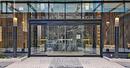 1503 - 127 Broadway Avenue, Toronto, ON  - Outdoor 