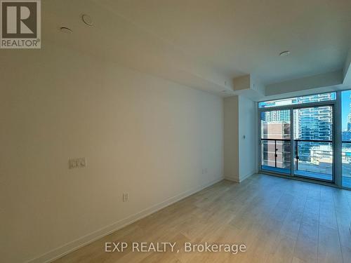 1503 - 127 Broadway Avenue, Toronto, ON - Indoor Photo Showing Other Room