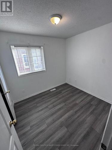 256 Willowbrook Drive E, Whitby, ON - Indoor Photo Showing Other Room