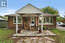 18947 Mccowan Road, East Gwillimbury, ON  - Outdoor 