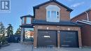 6150 Duford Drive, Mississauga, ON  - Outdoor 