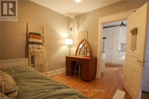 179 Paling Avenue, Hamilton, ON - Indoor Photo Showing Other Room