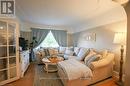 179 Paling Avenue, Hamilton, ON  - Indoor Photo Showing Living Room 