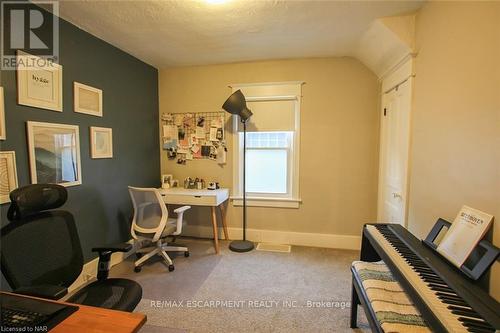 179 Paling Avenue, Hamilton, ON - Indoor